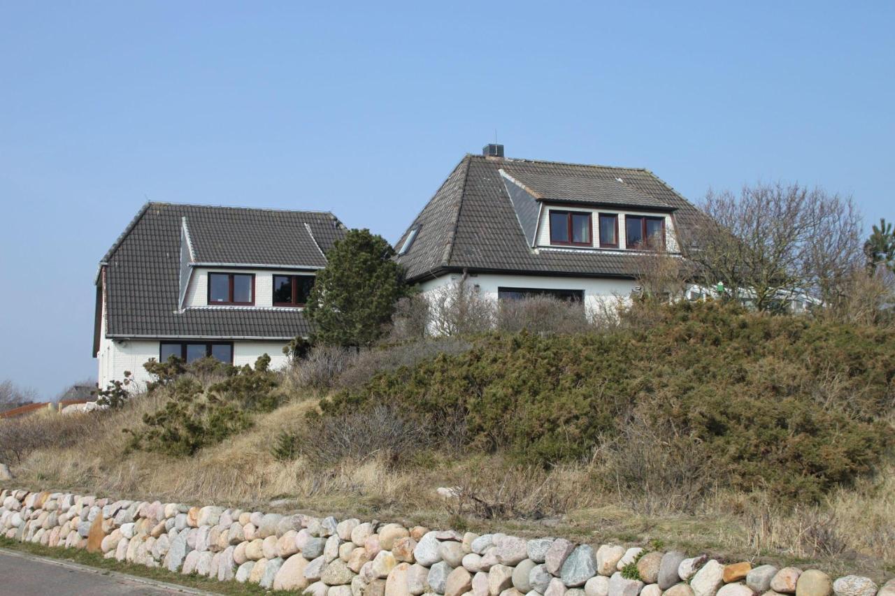 App. Föhr,